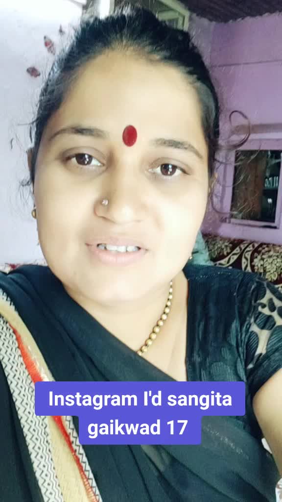 @Sangita Gaikwad