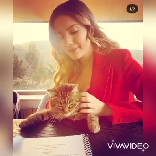 @Eda_Ece_fan