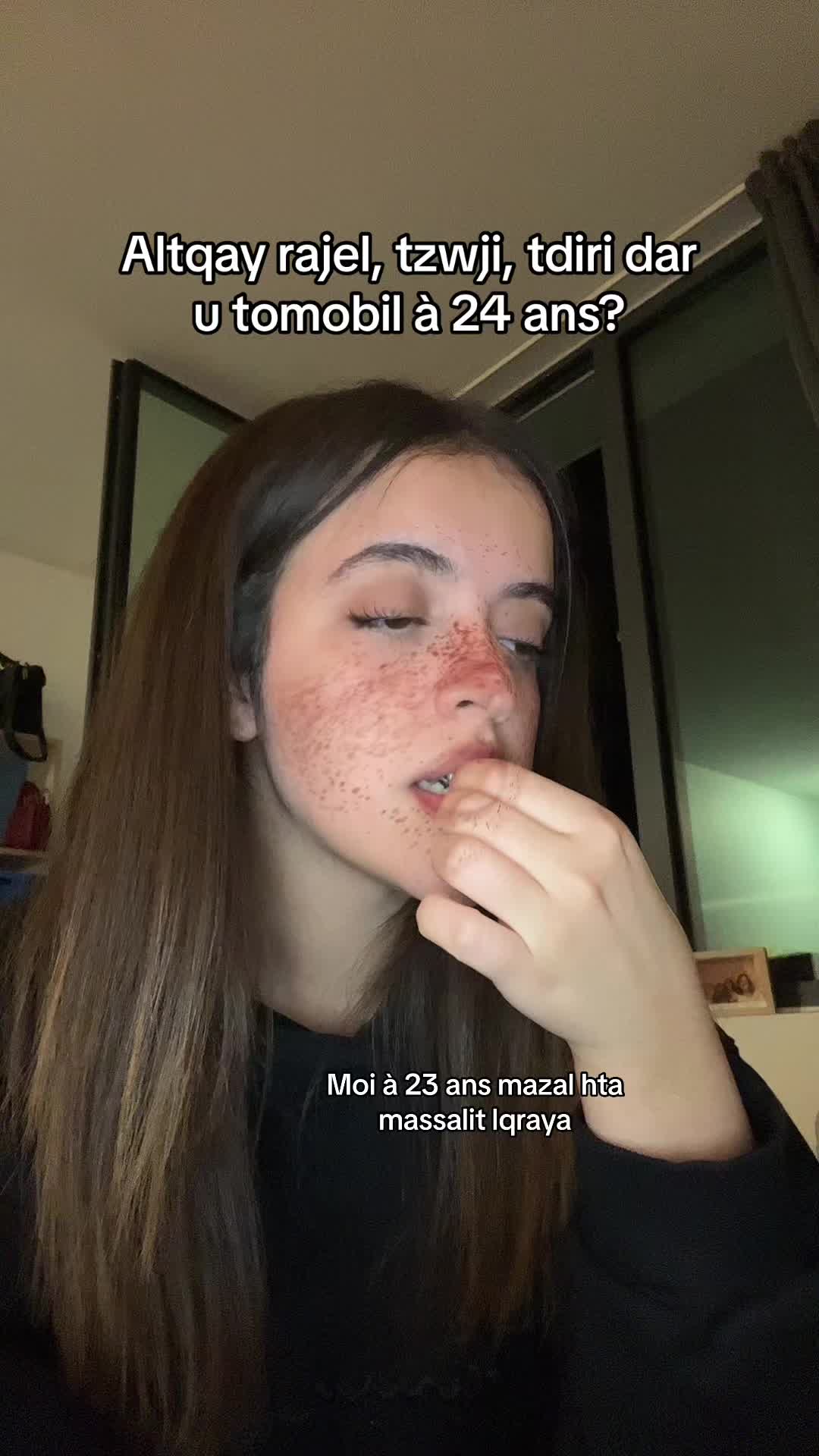@faith_69