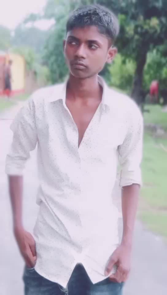 @sukha baba78