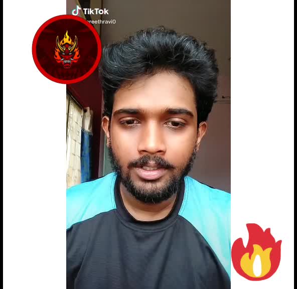 @Troll King Pin
