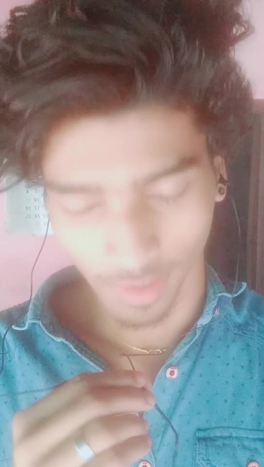 @🤩PSYCHO BOY🤩
