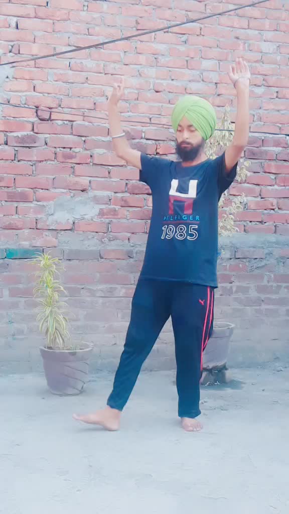 @bhangraking24