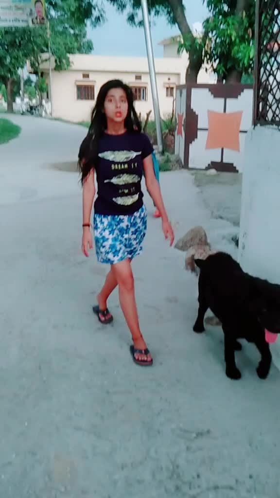 @Adira Rana