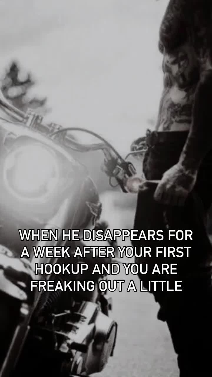 @Ivy Bennet