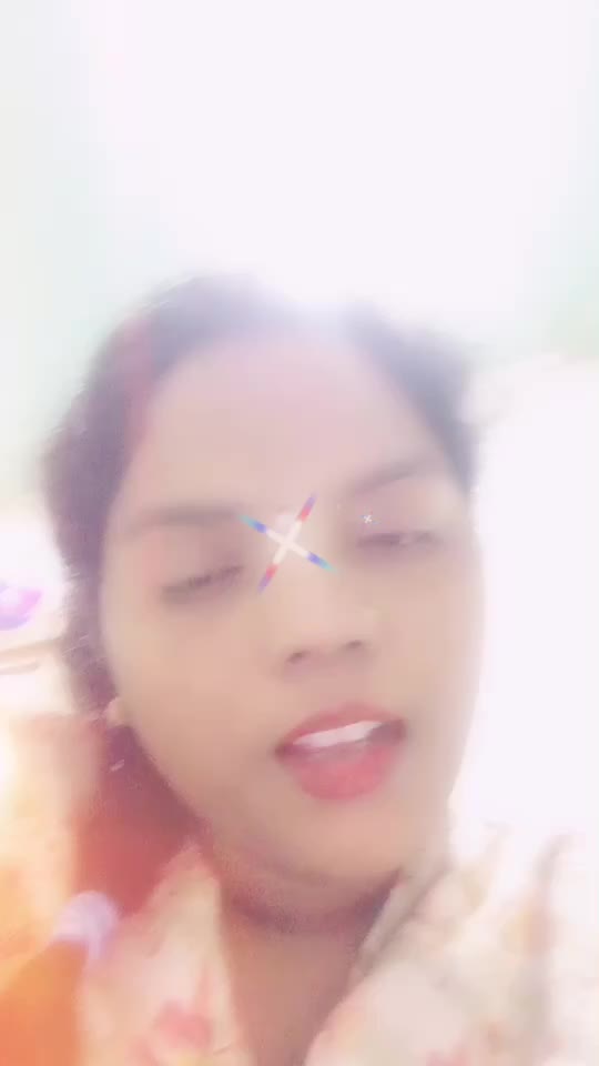 @user9141432124099