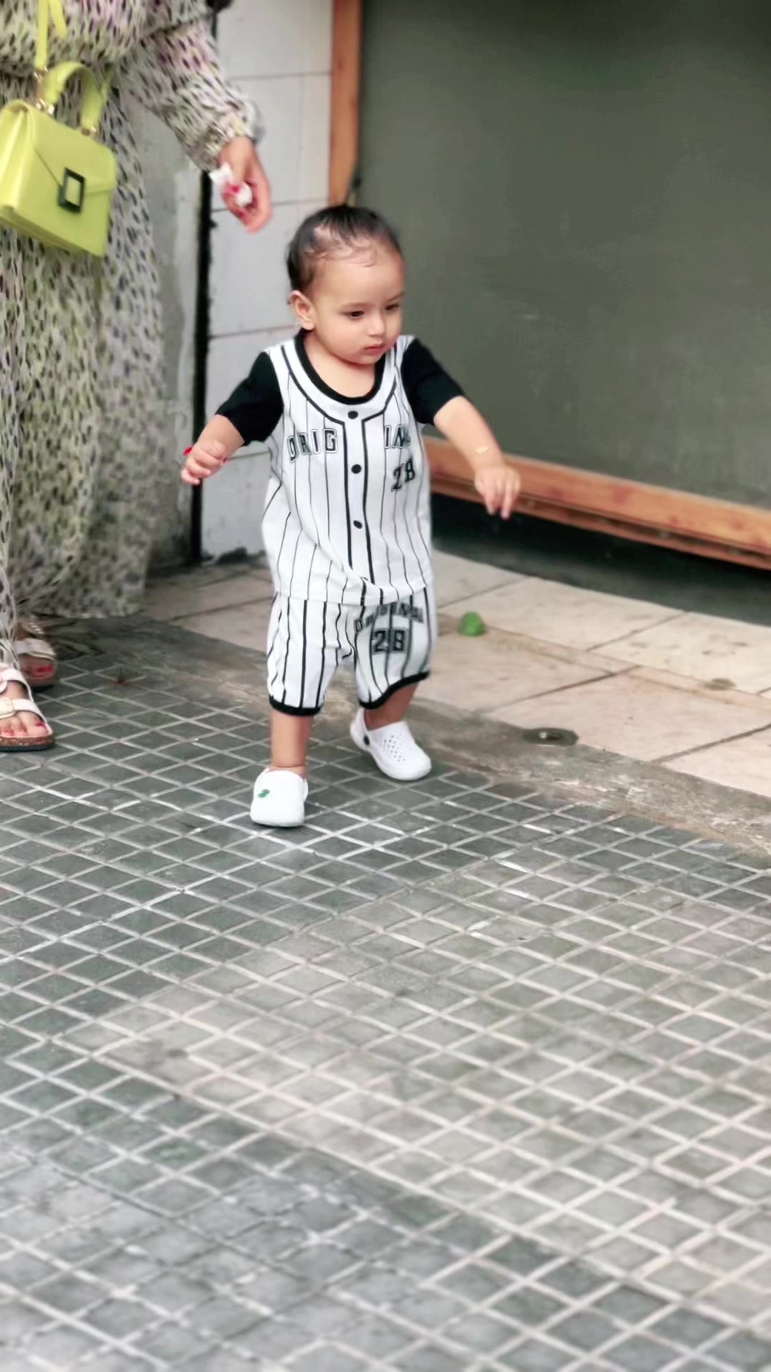 @Apple Singh