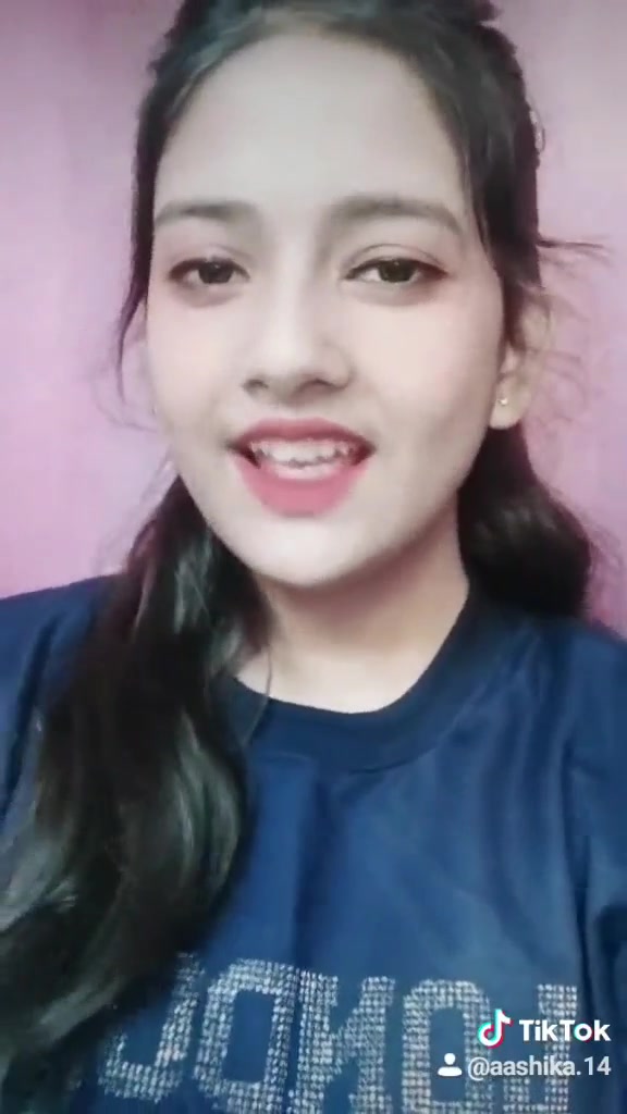 @Aashika Babbar👑&hearts;️