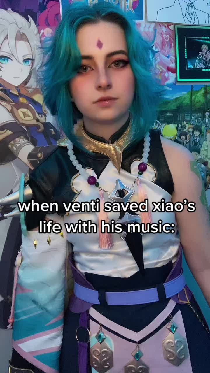 @lumi 🐙🫧