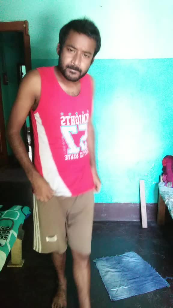 @Branded007