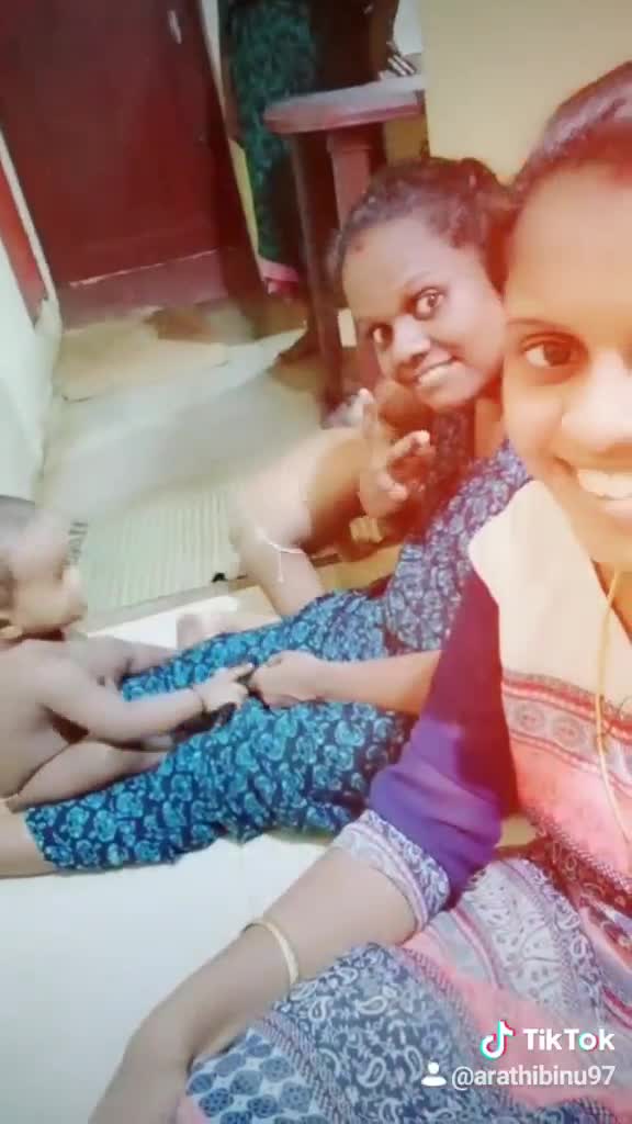 @കുട്ടേട്ടന്റെഅമ്മിണി