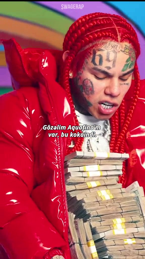 @Swagerap