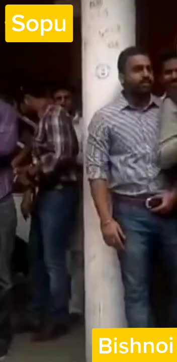 @Sopu Sarkar