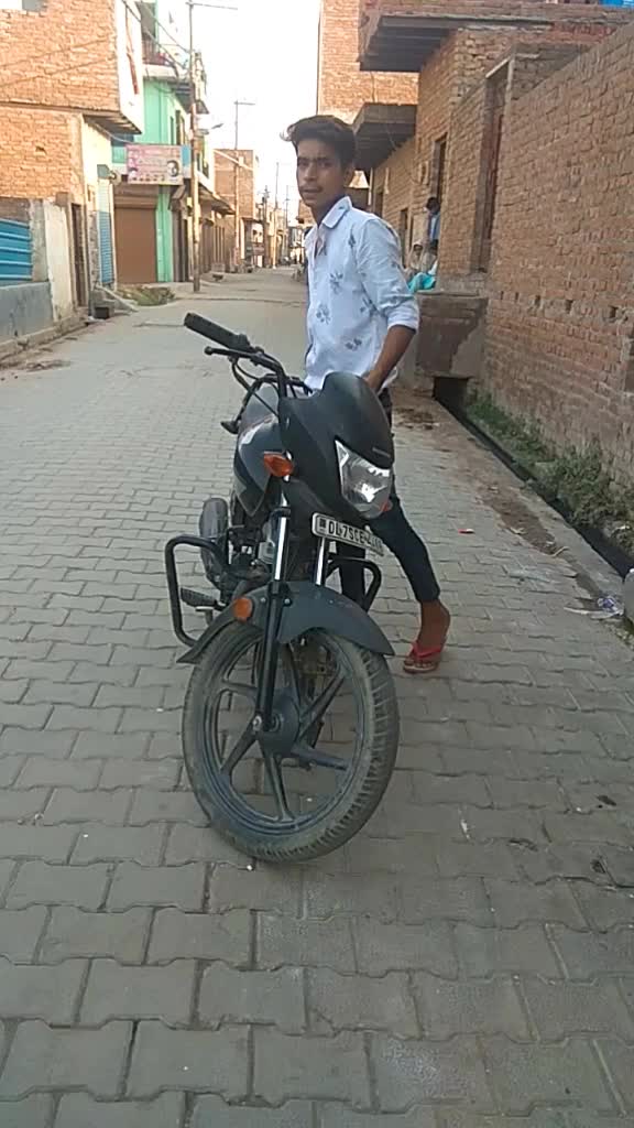 @vipin74
