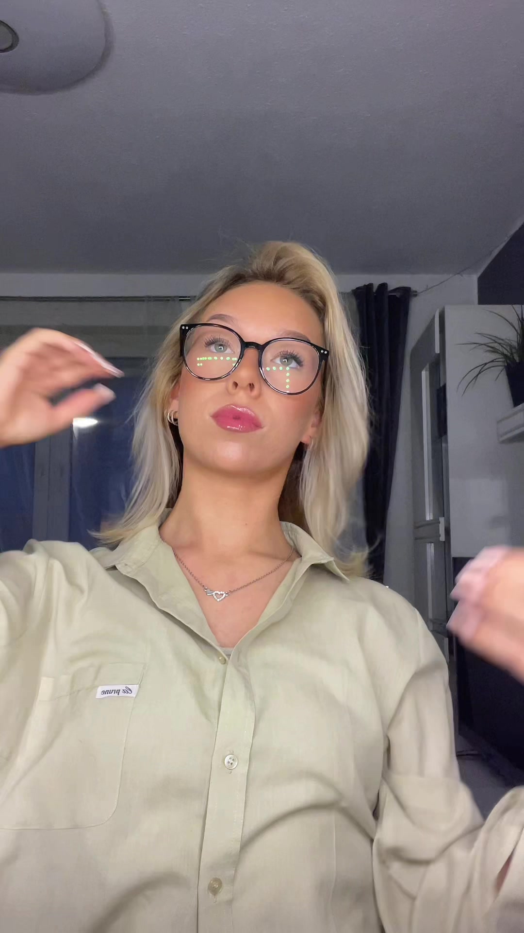 @Die.maes