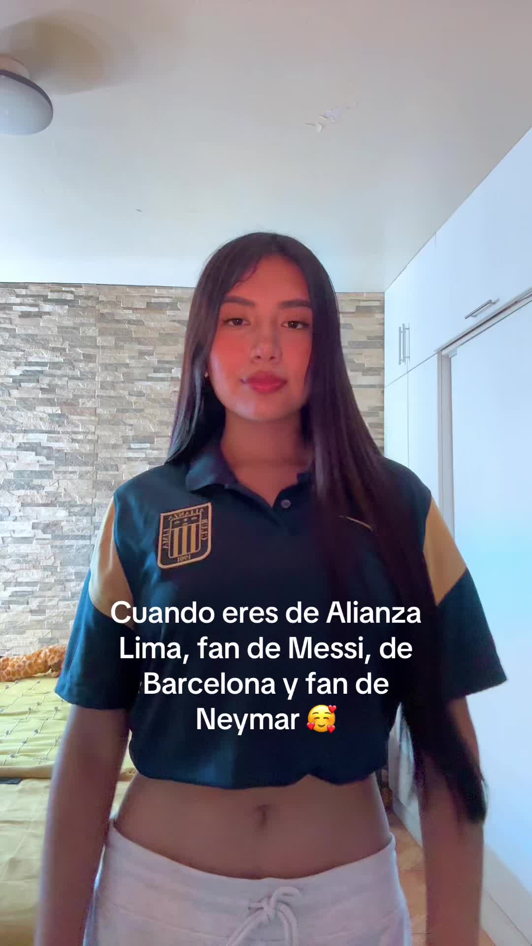 @Maria Ventura