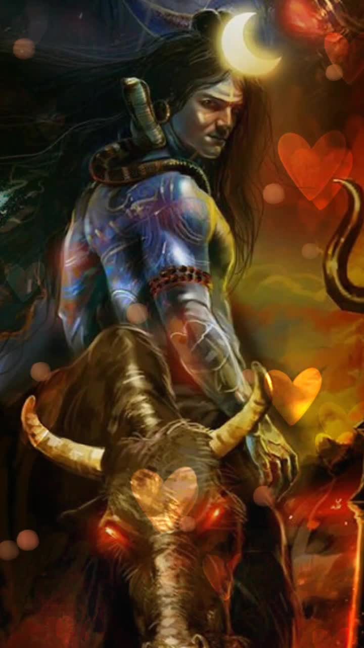 @c.g_tura_tikeshwar