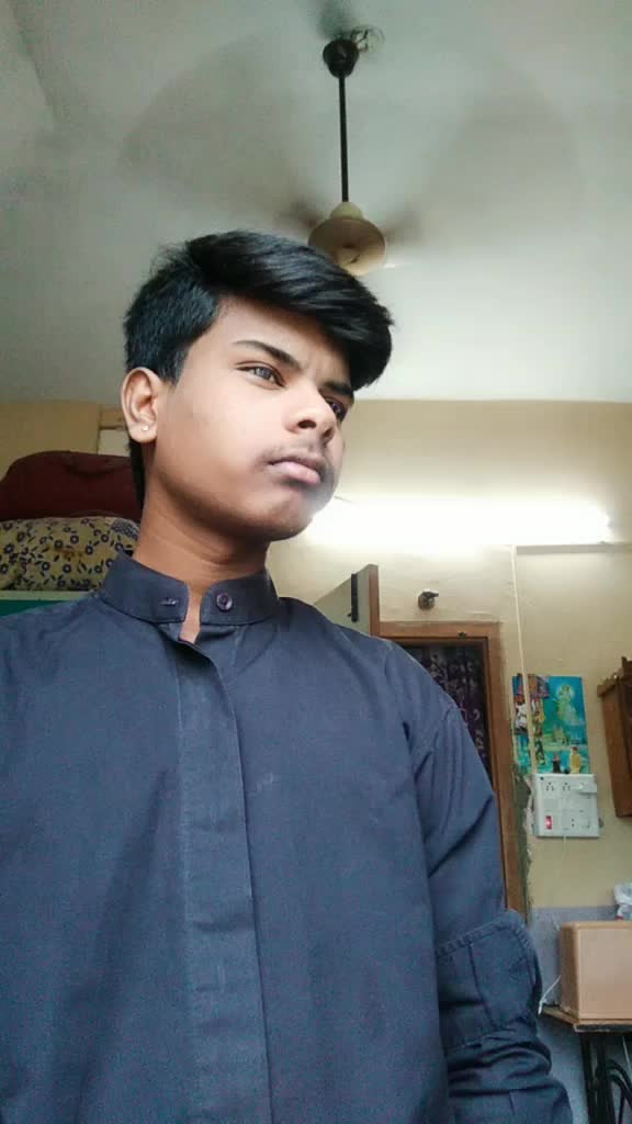 @user3500093419386