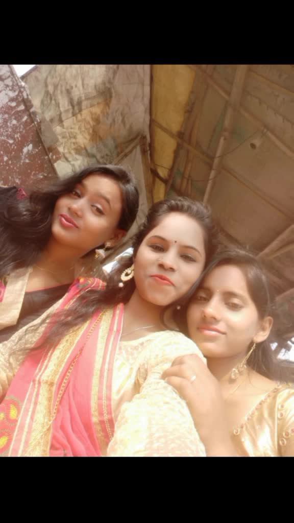 @rina gupta