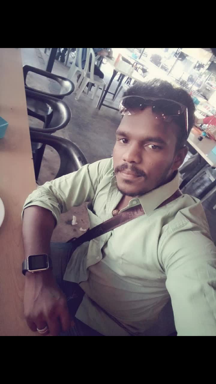 @YeshwinSai15