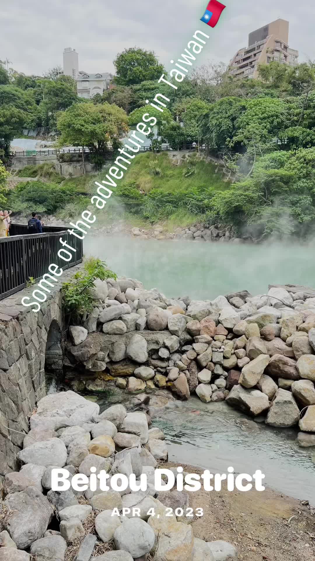 @Lorena ❤️🥰