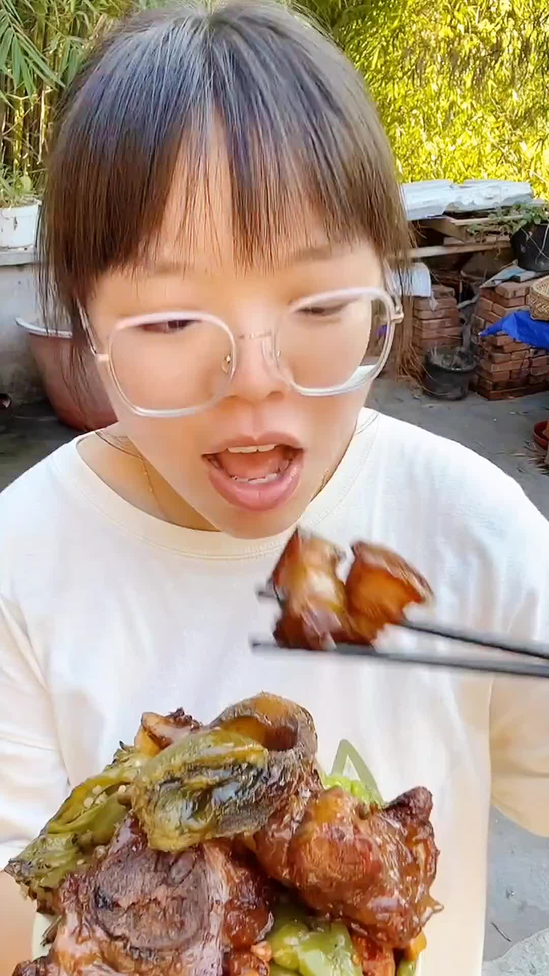@szq