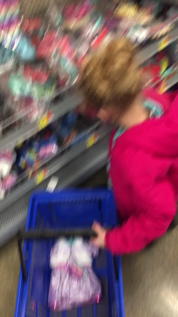 @✨RissRossMuthaFckinBoss✨