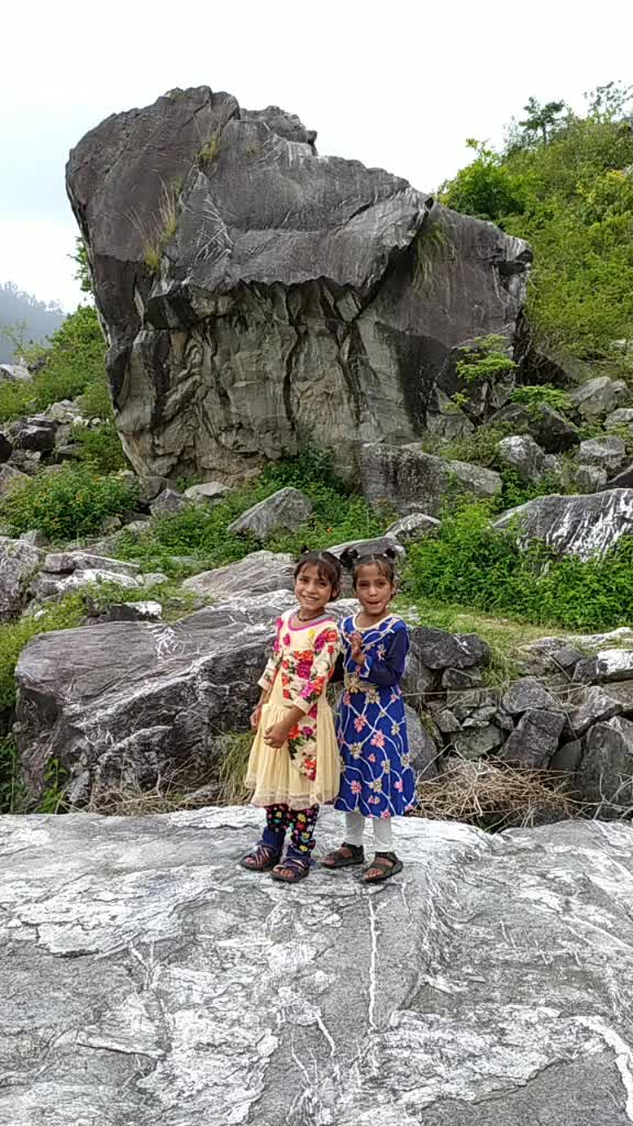 @satpal rawat