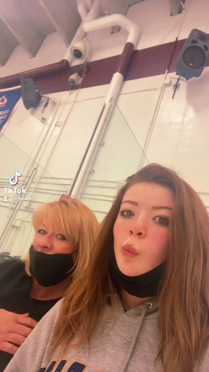 @Mia Hoeksema