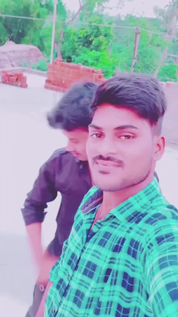 @sb biswal