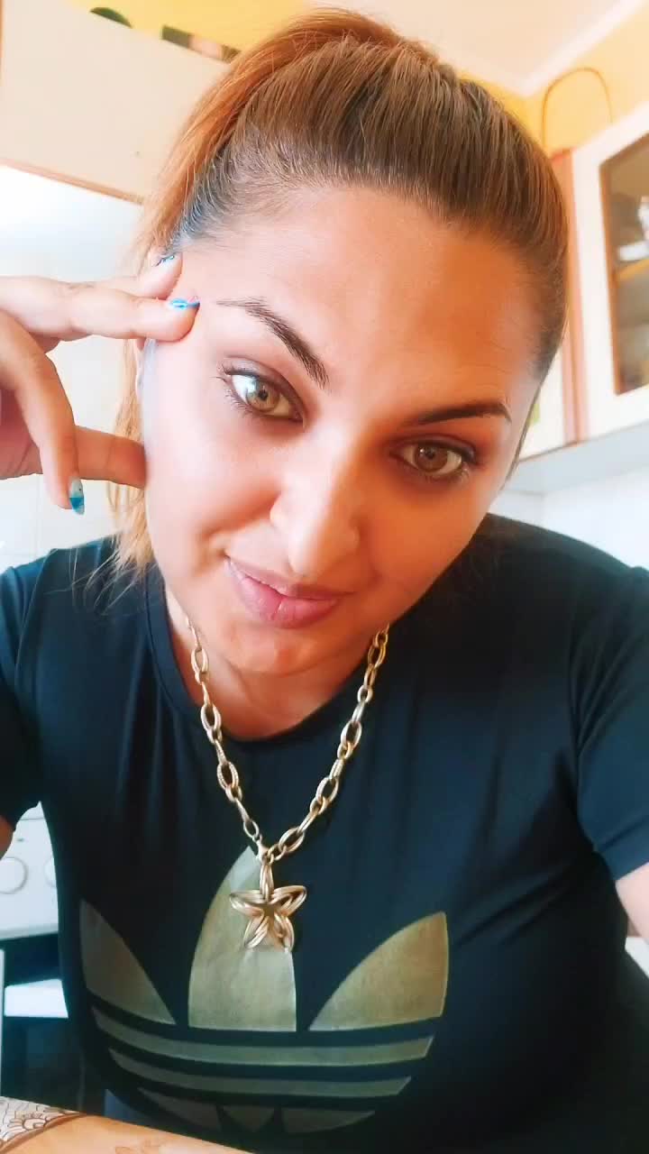 @Poli Yosifova