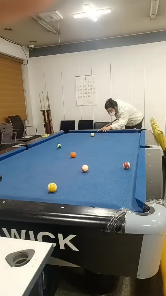 @10D