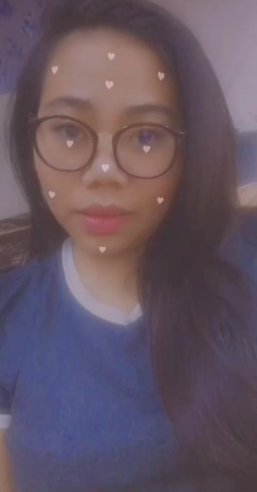 @Amanda napisah