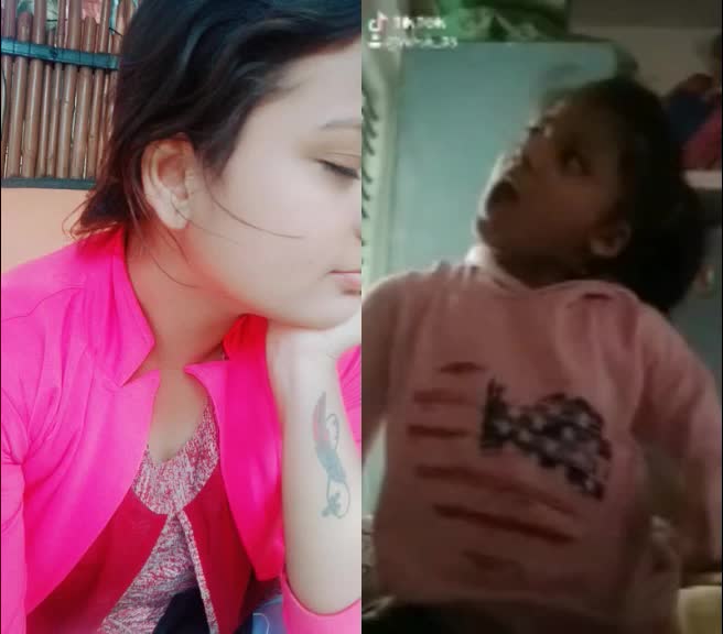 @varshauser723774