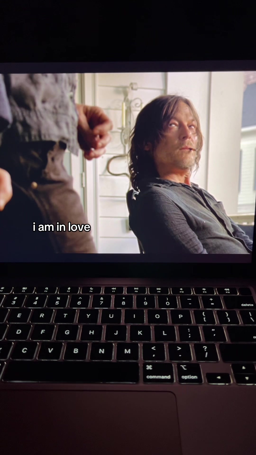 @mrs. Dixon 🧟&zwj;♀️