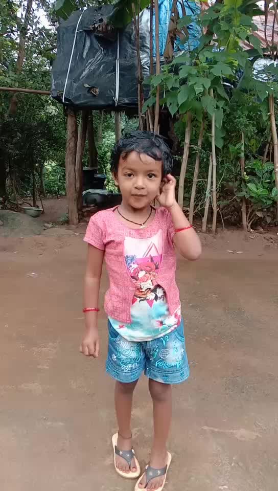 @user7522123668100