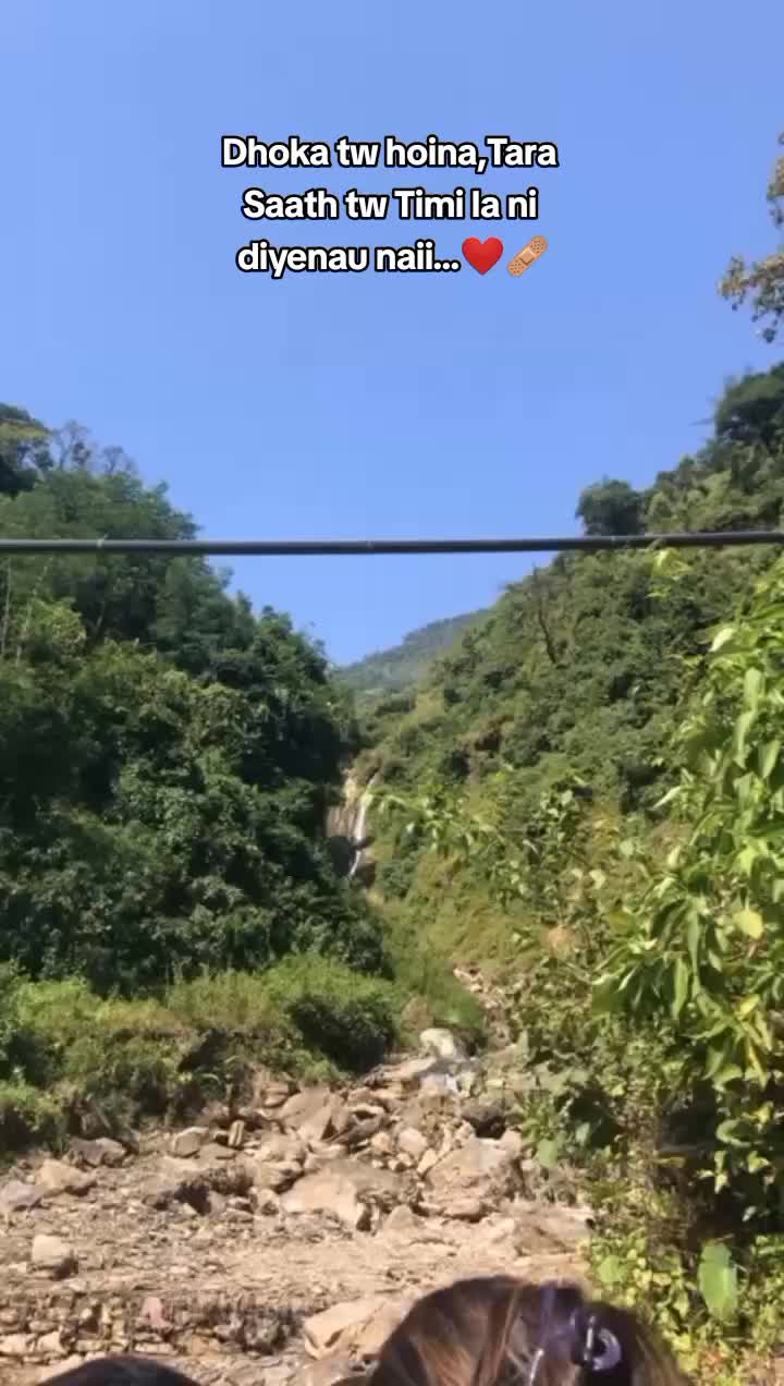 @Samjhana_mgr99