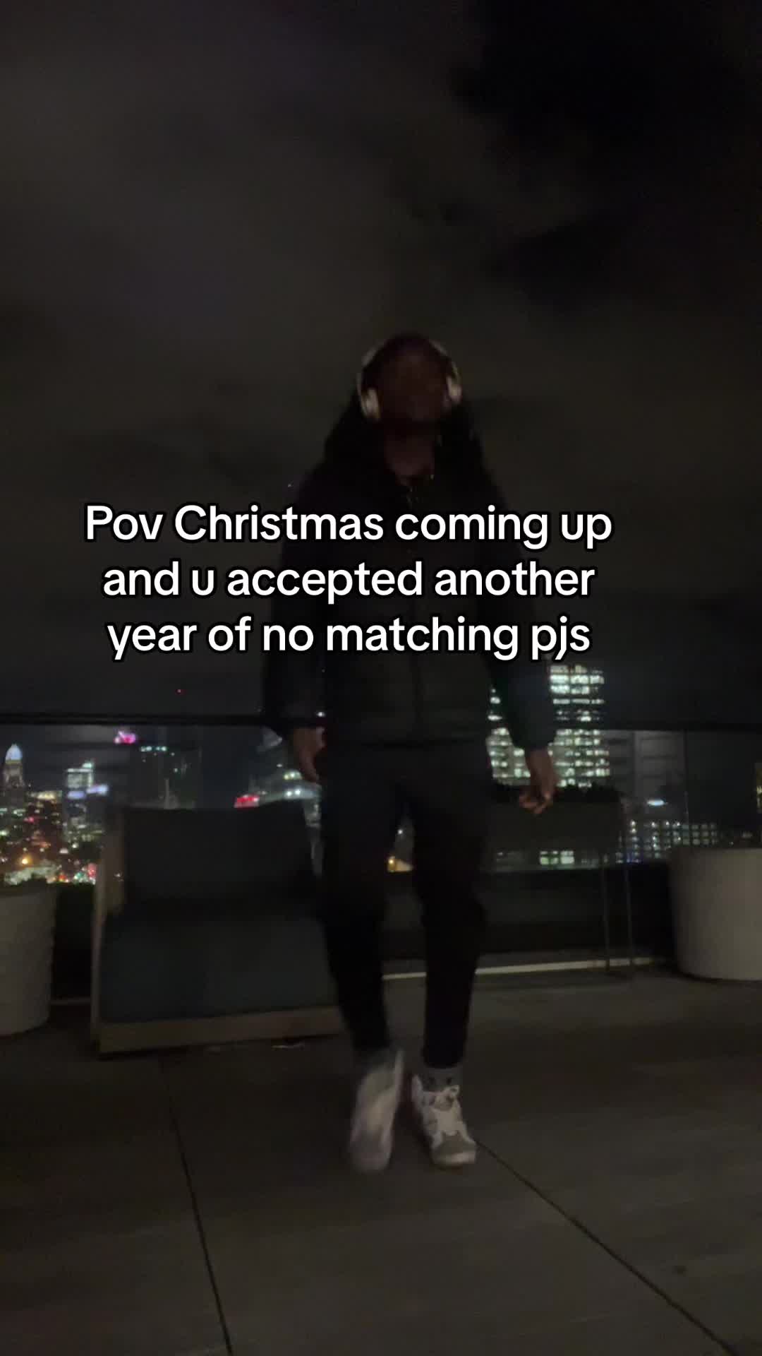 @taygeekedasf1