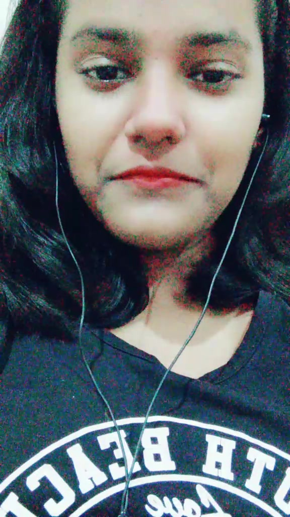 @shizuka❤