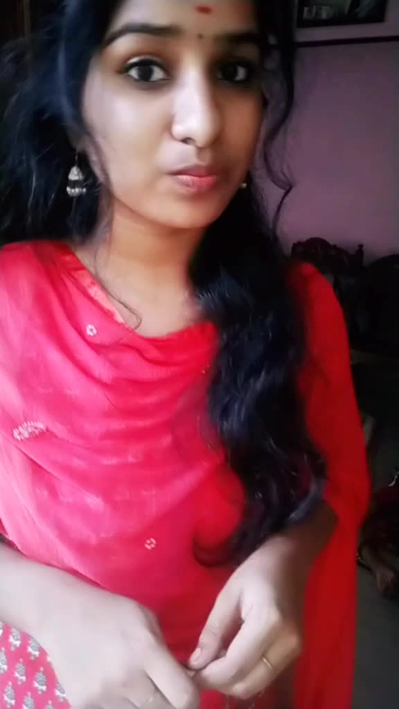 @nandu_❤️_killer