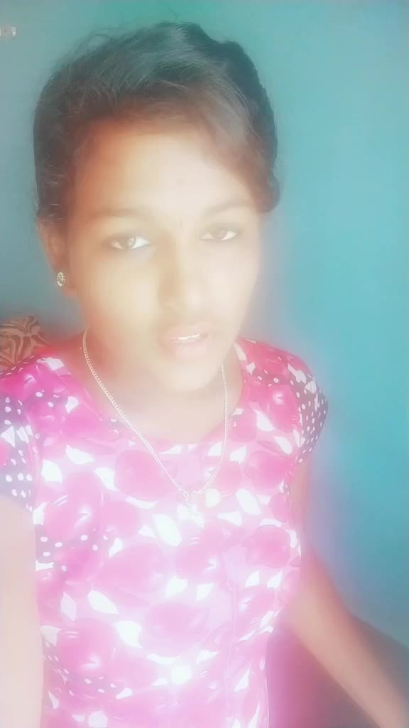 @Deeksha