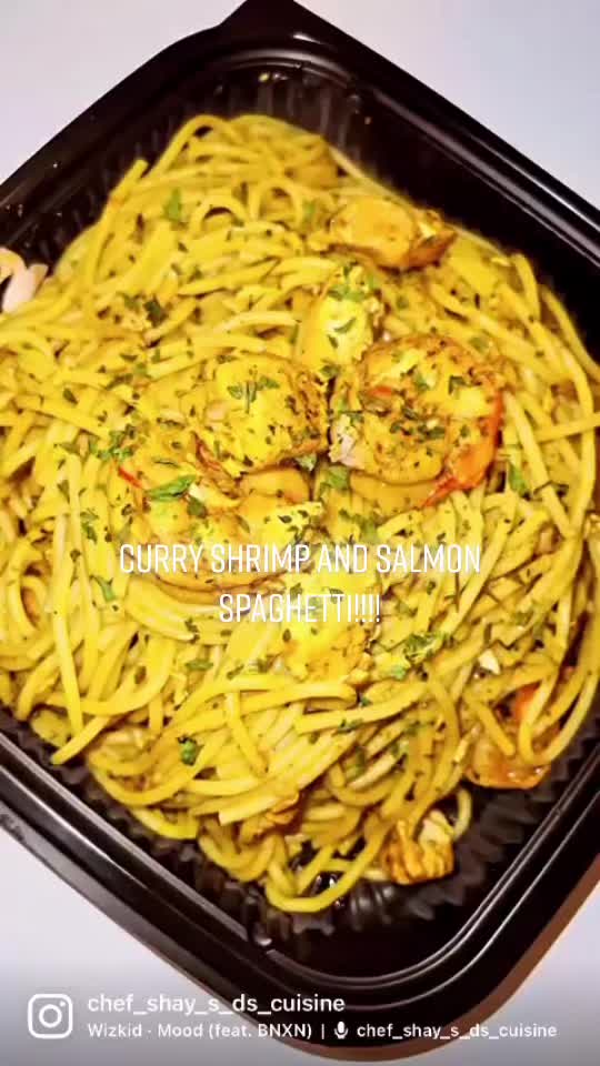 @Chef Terry-Rivera