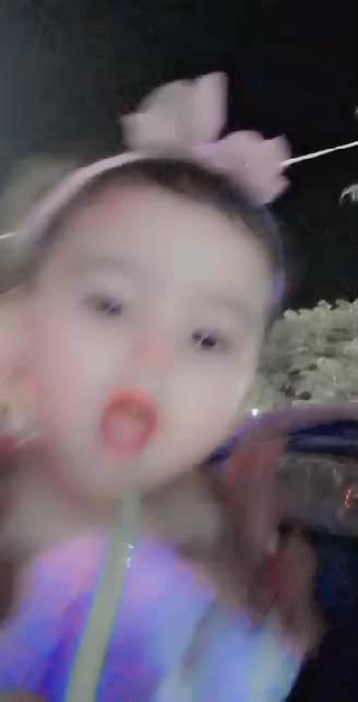 @عبدالرزاق اكتع