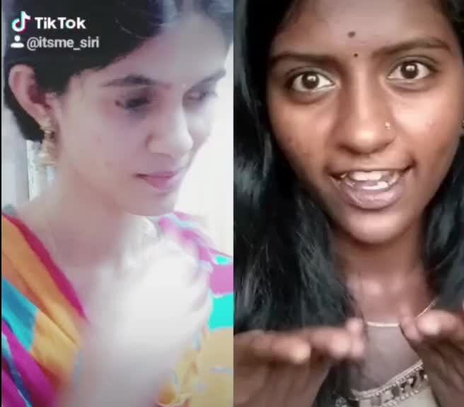 @Itsme_Siri