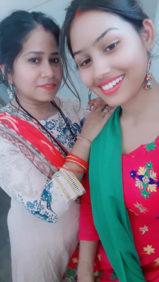 @anjana banjare
