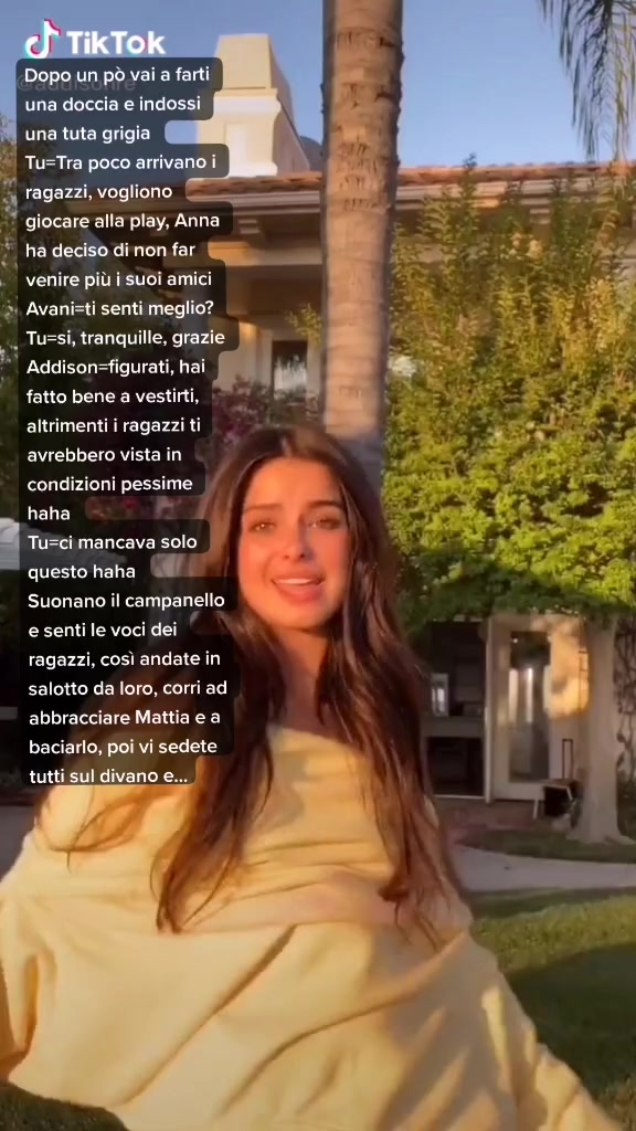 @Storie_edits_e_altro