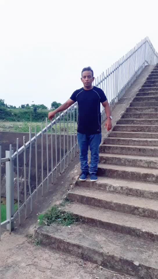 @Afzal Shaikh