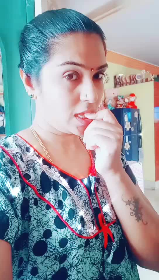 @Asha. p. Gowda