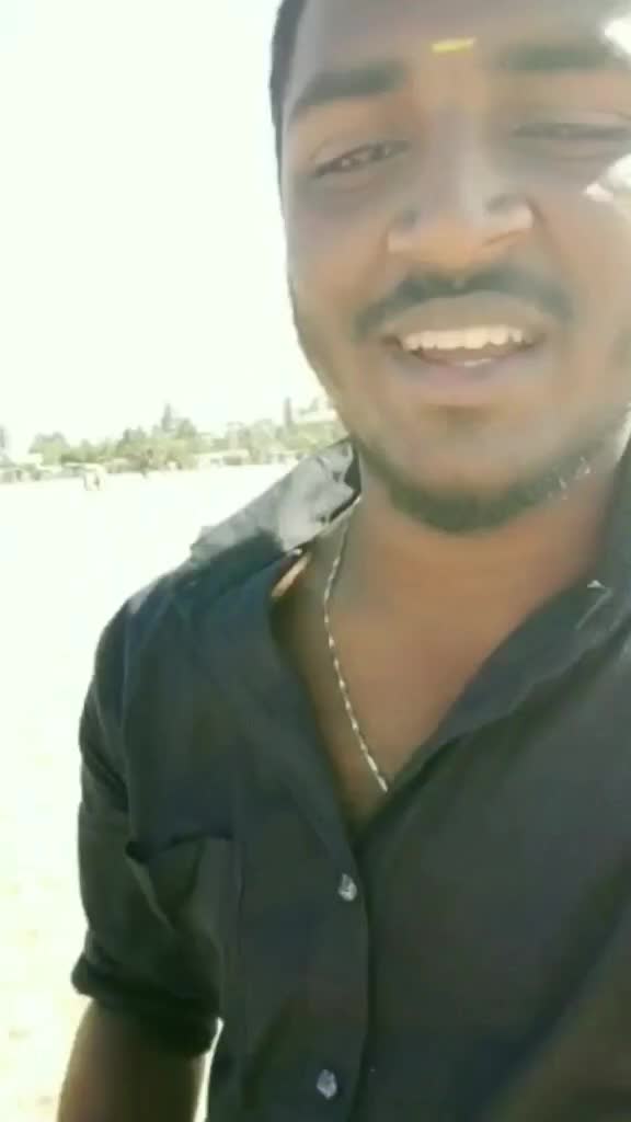 @👑madhura couple 👑