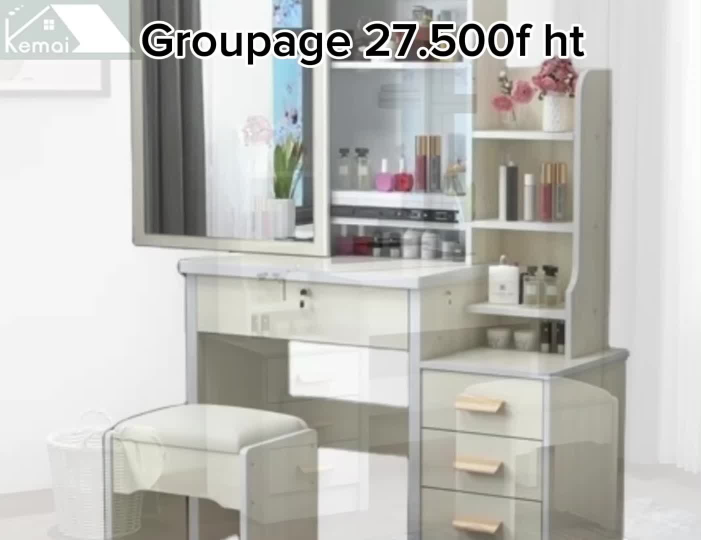 @Olita_Ndiaye